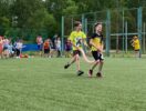 IMG-20220704-WA0146